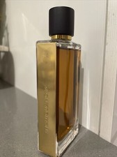 Guerlain Angelique Noire Eau De Parfum 2.5 oz / 75 ml