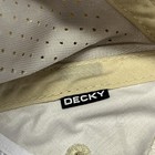 Foto 9 di 10