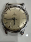 Vintage Omega Seamaster Automatic Watch  Head Only