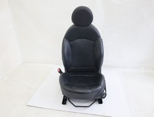 Siège Mini MINI CLUBMAN