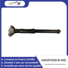 Amortisseur Volkswagen PASSAT