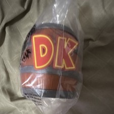 From Pac-Man to Punch-Out: 5 Classic Video Game Trading Card Sets 29