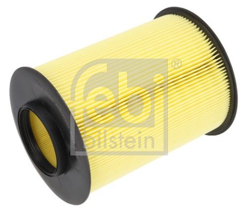 Fits FEBI-FILTRY 38923 AIR FILTER ⭐UK Stock⭐ - Image 10