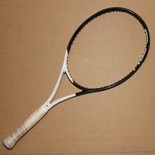 Head Speed PRO 2022 - Usato - rif.403 - MartaShop