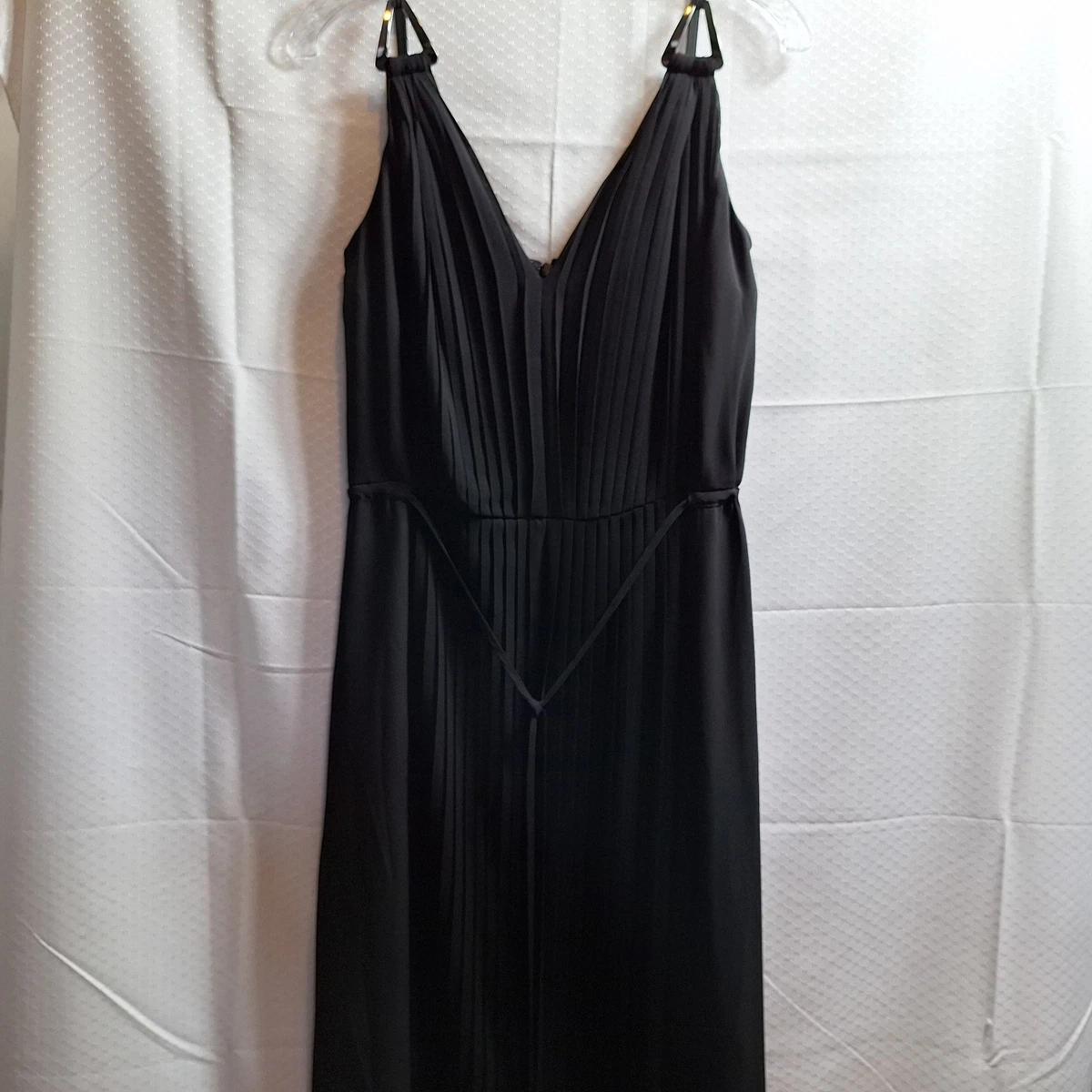 White House Black Market Women's Chiffon Maxi Dresses for Women for sale |  eBay