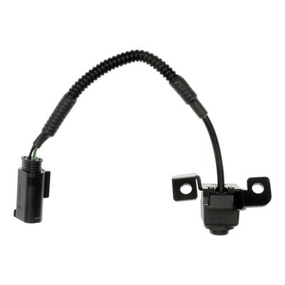957602p111 Auto -Rückfahrkamera 957602p112 DC 12V Für Kia Für Sorento 2011-2013
