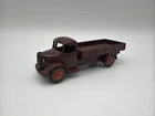 Vintage Dinky toys Austin Truck 30J Made In England 1508
