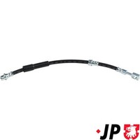 JP Group Bremsschlauch JP 1261601800 FüR Signum Vectra Opel Saab CC 3X Z02 YS3F