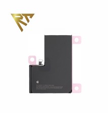 Battery Replacement for iPhone 14 Pro Max