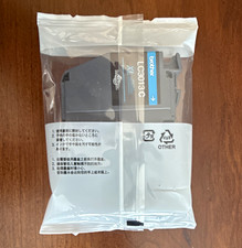 Brother LC3013C XL Genuine/Original Cyan Inkjet Ink Cartridge For Brother