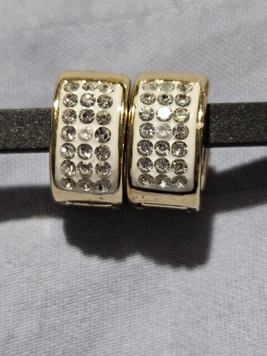 Image thumbnail 6