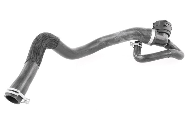 Vaico V25-1164 KüHlerschlauch FüR Ford-image