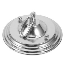 Ceiling Lamp Cover Plate Vintage Ceiling Canopy Plate Ceiling Light Ceiling Plat