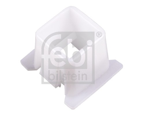 FEBI BILSTEIN 177959 Base, headlight for OPEL,VAUXHALL