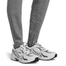 SALE! Avia Men's 5000 Athletic Performance Lace-up Running Shoes Wide Width 5