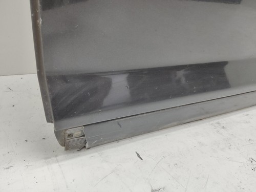 PORTIERA ANTERIORE SINISTRA PER AUDI A3 Serie (8P1) BKD, CBAB, CFFB, CLJA (05>0 - Foto 3 di 7