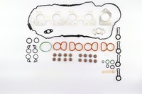 Corteco 418316P Dichtungssatz Zylinderkopf FüR Bmw 1 F20 F21 2 F22 F87 3 E90