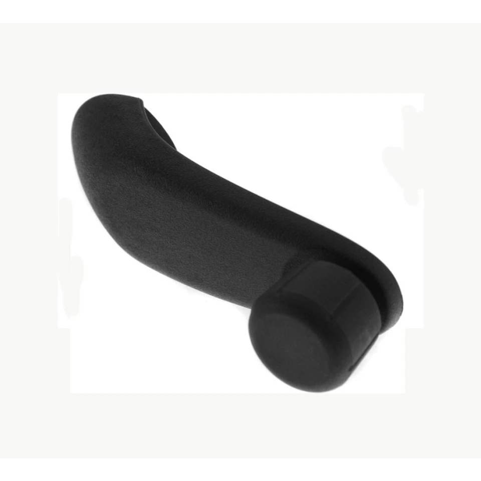 For GMC Savana 2500/3500 2001-2023 Window Cranks Driver and Passenger Side Pair - Изображение 2 из 4