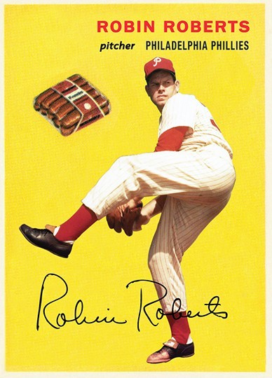ROBIN ROBERTS 54### BUY 5 GET 1 FREE # or 30% OFF OVER 12 ORIGINAL-CUSTOMS