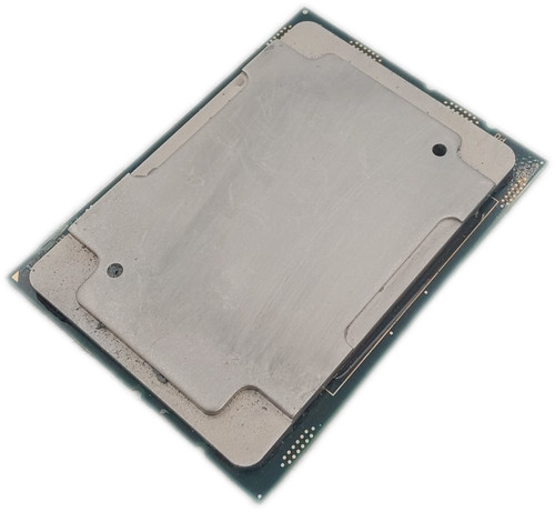 Intel Xeon Gold 6248 SRF90 2.5GHz 20-Core LGA3647 CPU Processor 