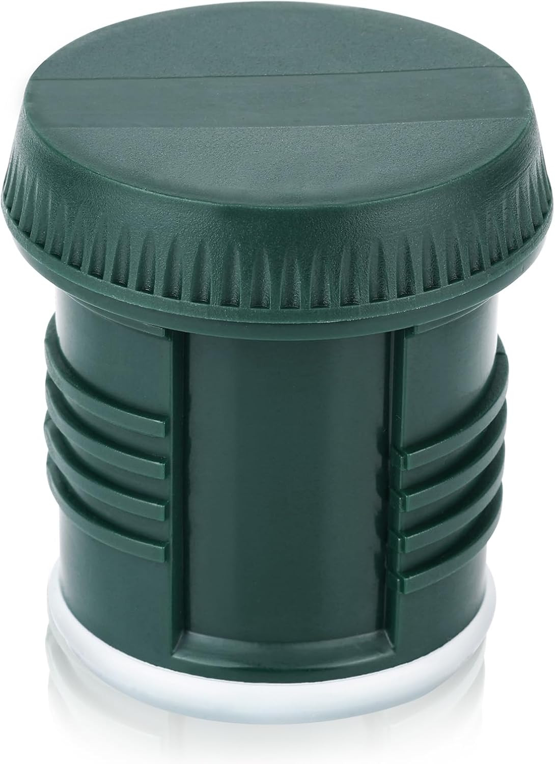 Lid