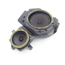 Lautsprecher Tür links Mercedes Benz SL R129 A1298200702 Lautsprecher Tür links Mercedes Benz SL R129 A1298200702