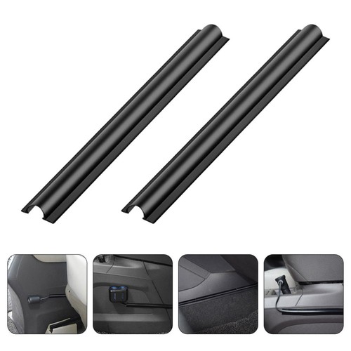 8 Pcs Kabelmanagement-Clip Reisen Autokabelklammern Kabelmanagement-Clips - 第 1/12 張圖片