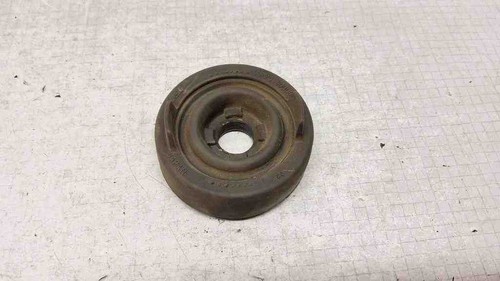 TOYOTA AVENSIS Sedan T25 Scheinwerferabdeckung 9922680008 1.99 2003 32564380