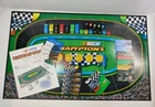 Nascar Champions Board Game Milton Bradley -Complete - 1998 Vintage