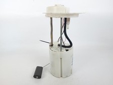 Pompe à essence Fiat 900