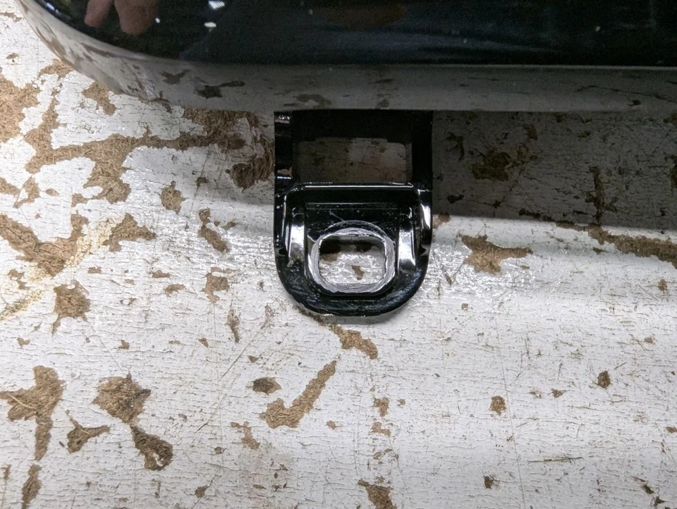 Equipo de audio radio control montado en el tablero se adapta a BMW 230i 792107 18-21 Foto 2 de 4