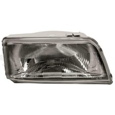 Feu avant (phare) Peugeot J7