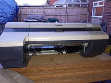 Canon imagePROGRAF LP17 Wide Format Printer - A2 Large Format Plotter