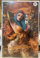   SIGNED COMIC LOT      Szerdy   Leirix   Ort...