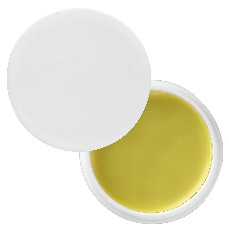 Ungüento para picazón Christopher s Original Formulas 2 fl oz 59 ml sin químicos Foto 3 de 3