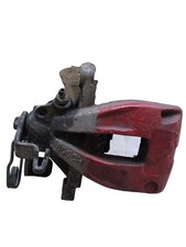 Etrier de frein Citroen C4