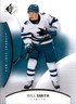 2025-26 Sp - Will Smith #22