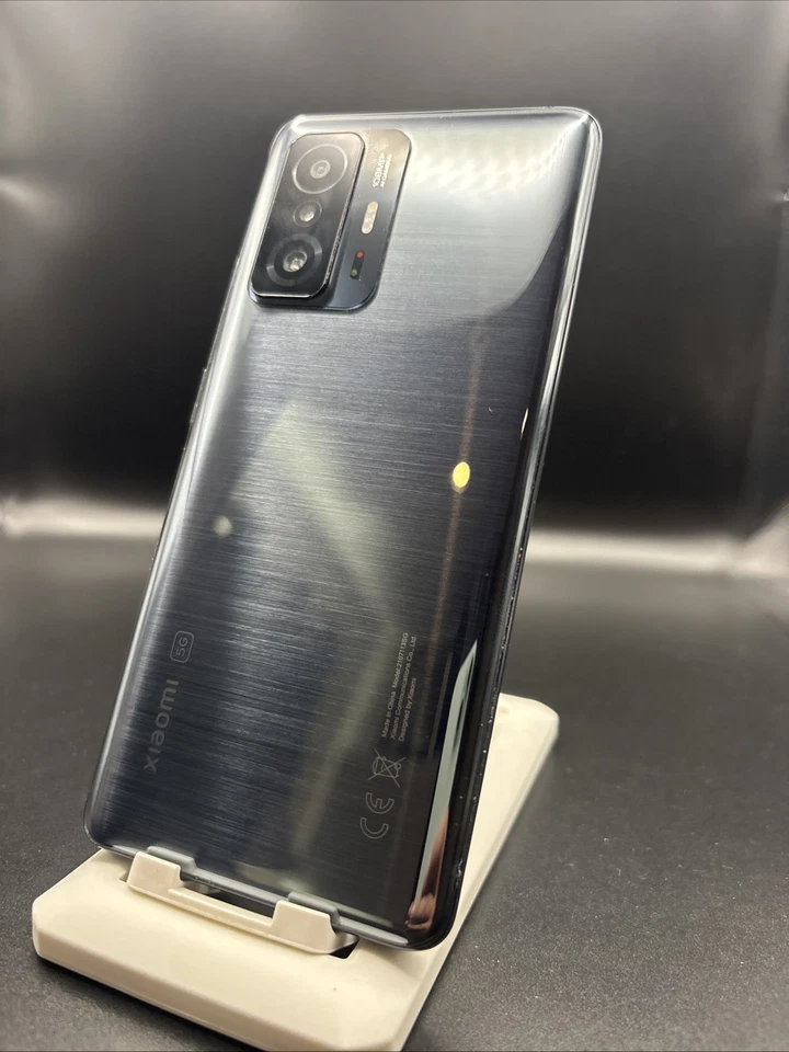 Xiaomi 11T Pro · 256GB, photo 3 of 3