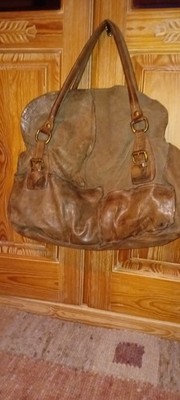 Handtasche AS 98