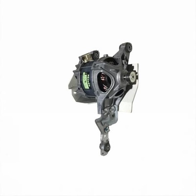 Miele Washing Machine Motor MXT 30-66/2 6644600 Touchtronic