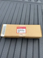 16012-5A2-325 Fuel Joint Pipe