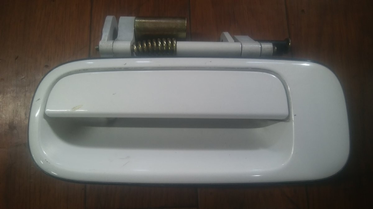 オーダー　歳時記シリーズ2点 CA4665-59L Blue Impulse 限定モデル｜プロマスター – アイアイイスズ