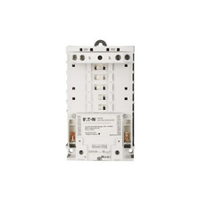 Eaton C30CNE40A0 Lighting Contactors