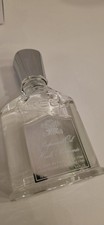 Creed Aventus For Her 75ml Perfumed Body Oil