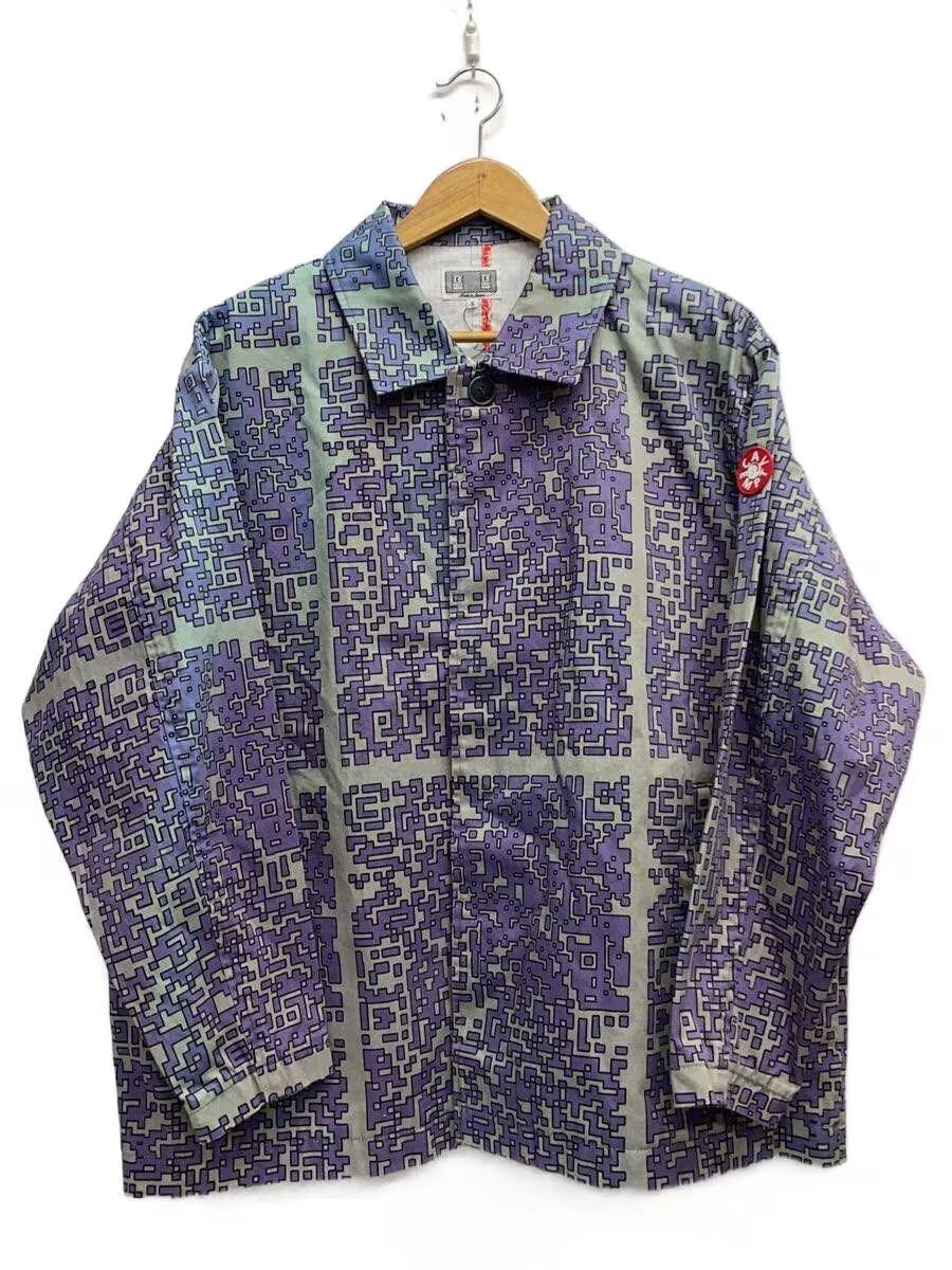 25+ Cav Empt Coats, Jackets & Vests for Men for sale | Updated Oct