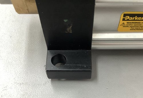 Parker R13 Parker 02.50 C4MA2UVS39C 2.000 Pneumatic Cylinder 250PSI (r13) | eBay