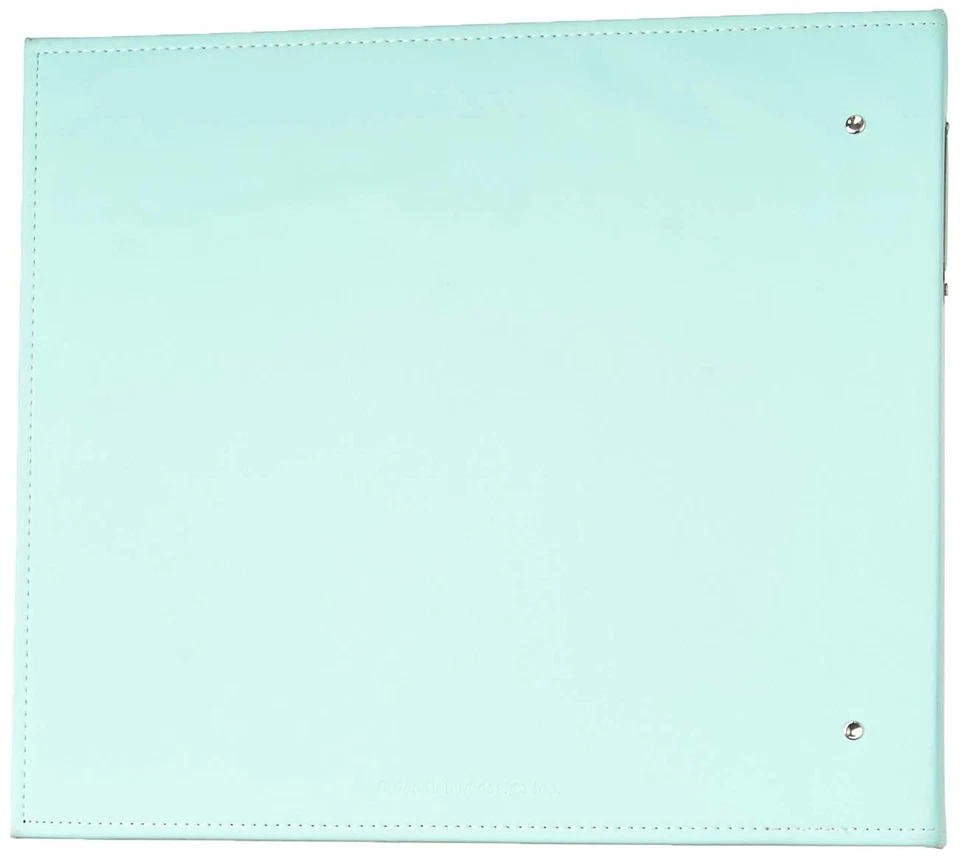 Álbum de cuentos 5722 12"X12"-como nuevo Foto 2 de 3