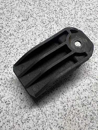 BMW 5 Touring E39 Kühlerhalter 2247896 3.00 Diesel 135kw 1999 33762088