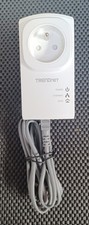 TRENDnet Kit Adaptateur CPL