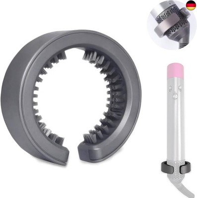 KiimSin Filter Reinigungs bürste für Dyson Airwrap Styler HS01 Aufsätze Filter C